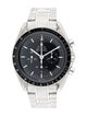 Omega Speedmaster Professional Moonwatch Watch