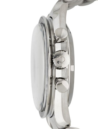 Omega Speedmaster Professional Moonwatch Watch
