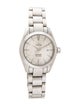 Omega Seamaster Aqua Terra 150M Watch
