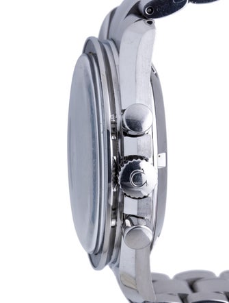 Omega Speedmaster Professional Moonwatch Watch