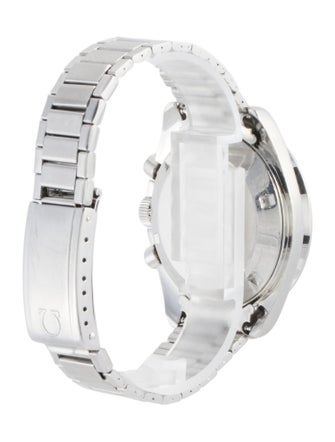 Omega Speedmaster Watch