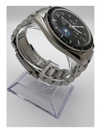 Omega Speedmaster Watch