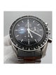 Omega Speedmaster Watch