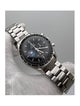 Omega Speedmaster Watch