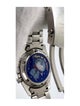 Omega Speedmaster Watch
