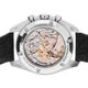 Omega Speedmaster Calibre 321 Watch