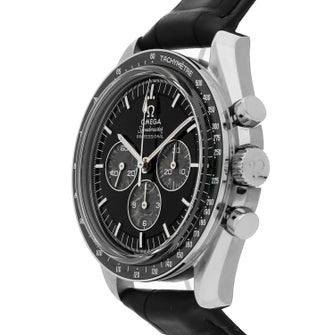 Omega Speedmaster Calibre 321 Watch