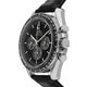 Omega Speedmaster Calibre 321 Watch