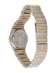 Omega Constellation watch