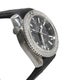 Omega Seamaster Planet Ocean Watch