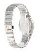 Omega Constellation 95 Watch
