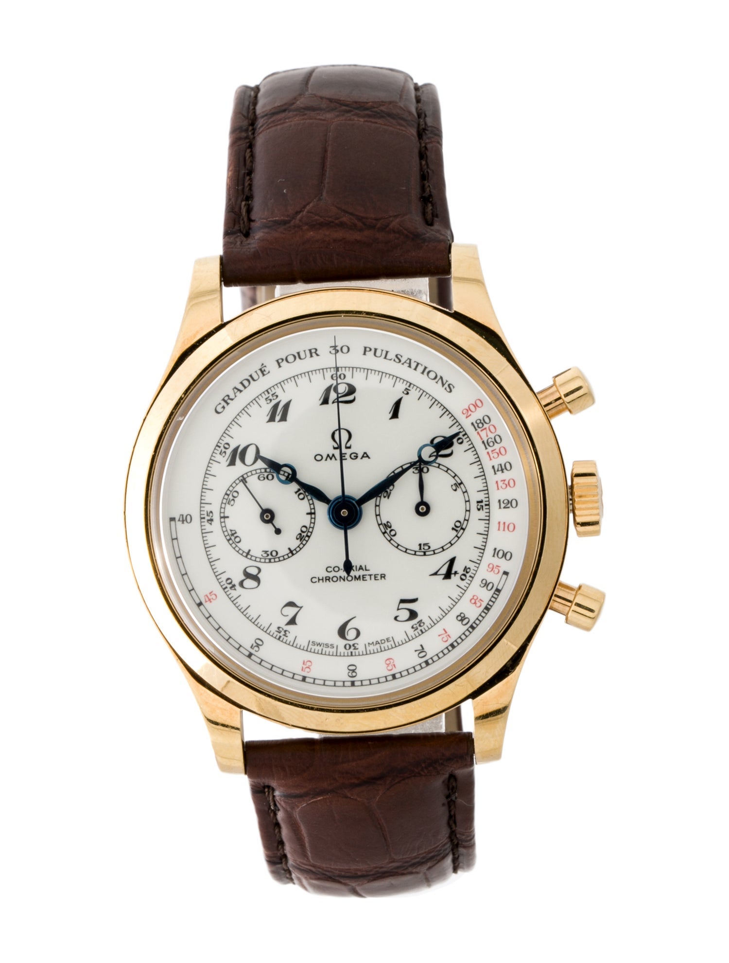 TORYBURCH コリンズ 腕時計 TBW1202 Tory Burch TBW1202 Collins Brown Leather Strap Watch – Balilene