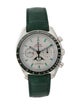 Omega Speedmaster Moonphase Watch