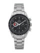 Omega Speedmaster Professional Missions Skylab 2 Watch