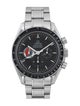 Omega Speedmaster Professional Missions Skylab 2 Watch