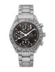 Omega Speedmaster Date Michael Schumacher Edition Watch
