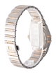 Omega Constellation 50 Years Anniversary Watch