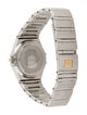 Omega Constellation Watch