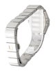 Omega Constellation Watch