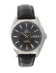 Omega Seamaster Aqua Terra 150M Watch