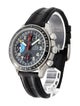 Omega Speedmaster Michael Schumacher Limited Edition Watch