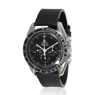 Omega Speedmaster Professional Watch