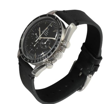 Omega Speedmaster Professional Watch