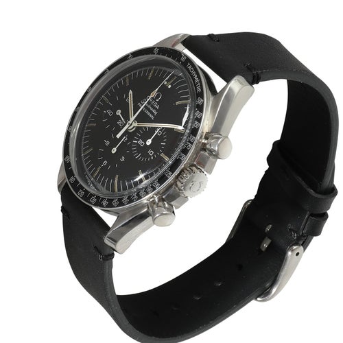 Omega Speedmaster Professional Watch