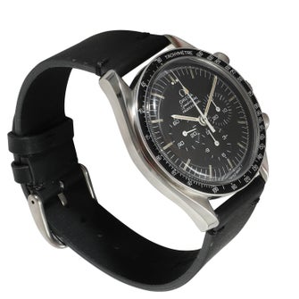 Omega Speedmaster Professional Watch
