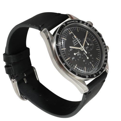 Omega Speedmaster Professional Watch