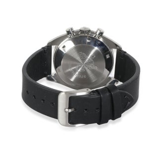 Omega Speedmaster Professional Watch