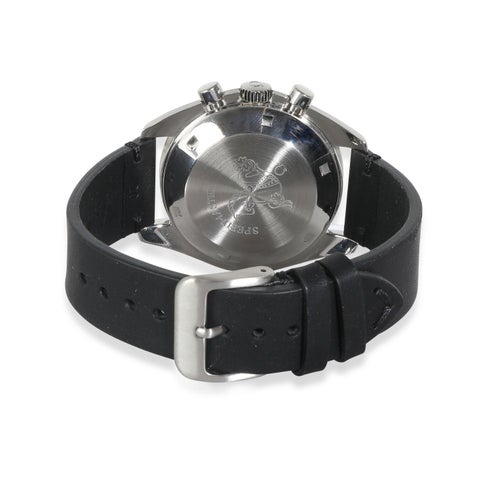 Omega Speedmaster Professional Watch