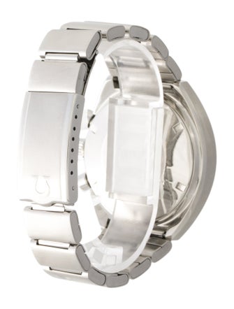 Omega Speedmaster Mark II Watch