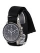 Omega Speedmaster Moonwatch