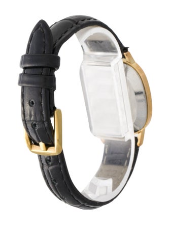 Omega De Ville Watch