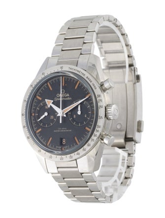 Omega Speedmaster '57 Watch