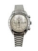 Omega Speedmaster Date Watch