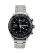 Omega Speedmaster Day-Date Watch