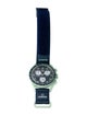 Omega x Swatch MoonSwatch "Mission to Earth" Watch