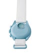 Omega x Swatch Bioceramic Mission to Uranus MoonSwatch