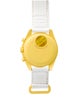 Omega x Swatch "Mission to the Sun" MoonSwatch