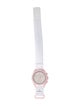 Omega x Swatch "Mission to Venus" MoonSwatch