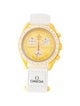 Omega x Swatch Mission to the Sun MoonSwatch