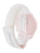 Omega x Swatch "Mission to Venus" MoonSwatch