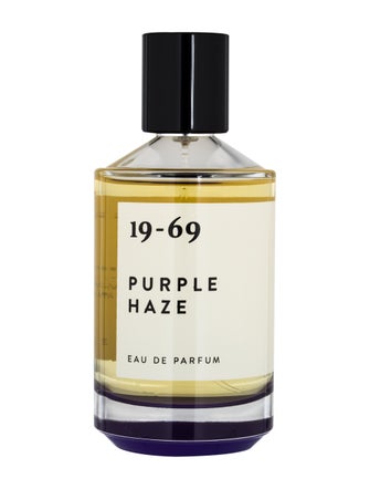 19-69 Purple Haze Eau de Parfum