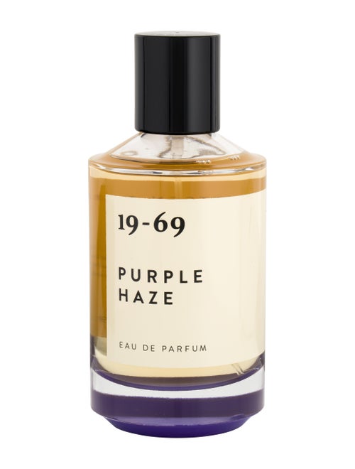 19-69 Purple Haze Eau de Parfum