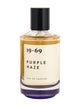 19-69 Purple Haze Eau de Parfum
