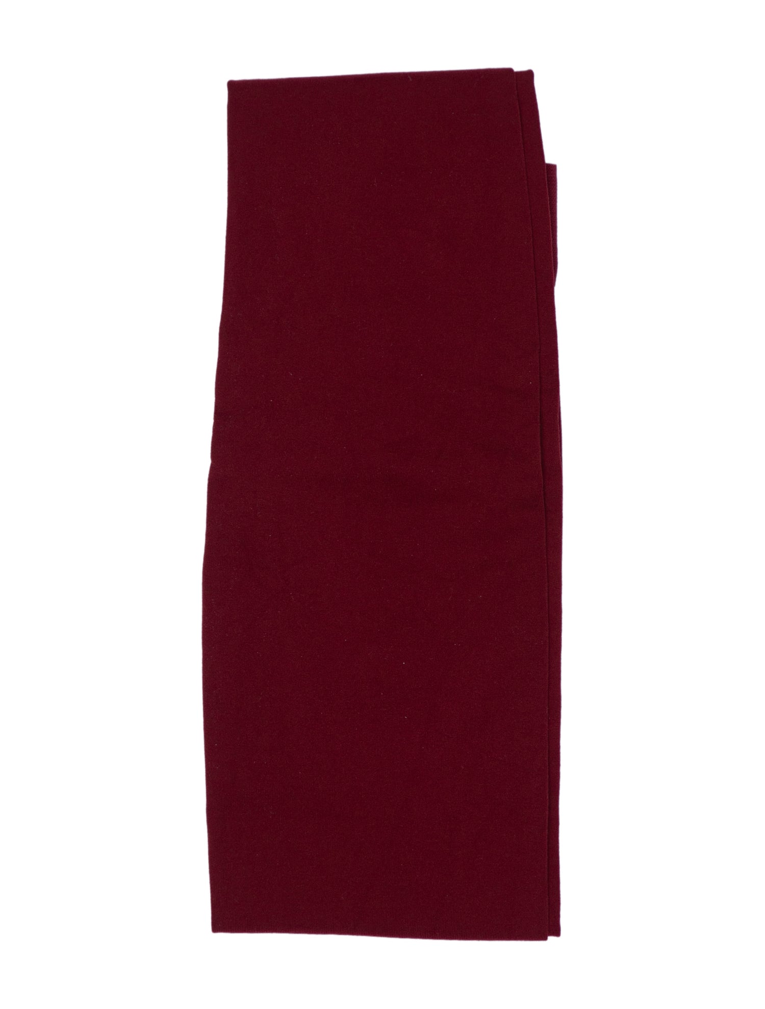 Sophie d'Hoore pantyhose w/Tags