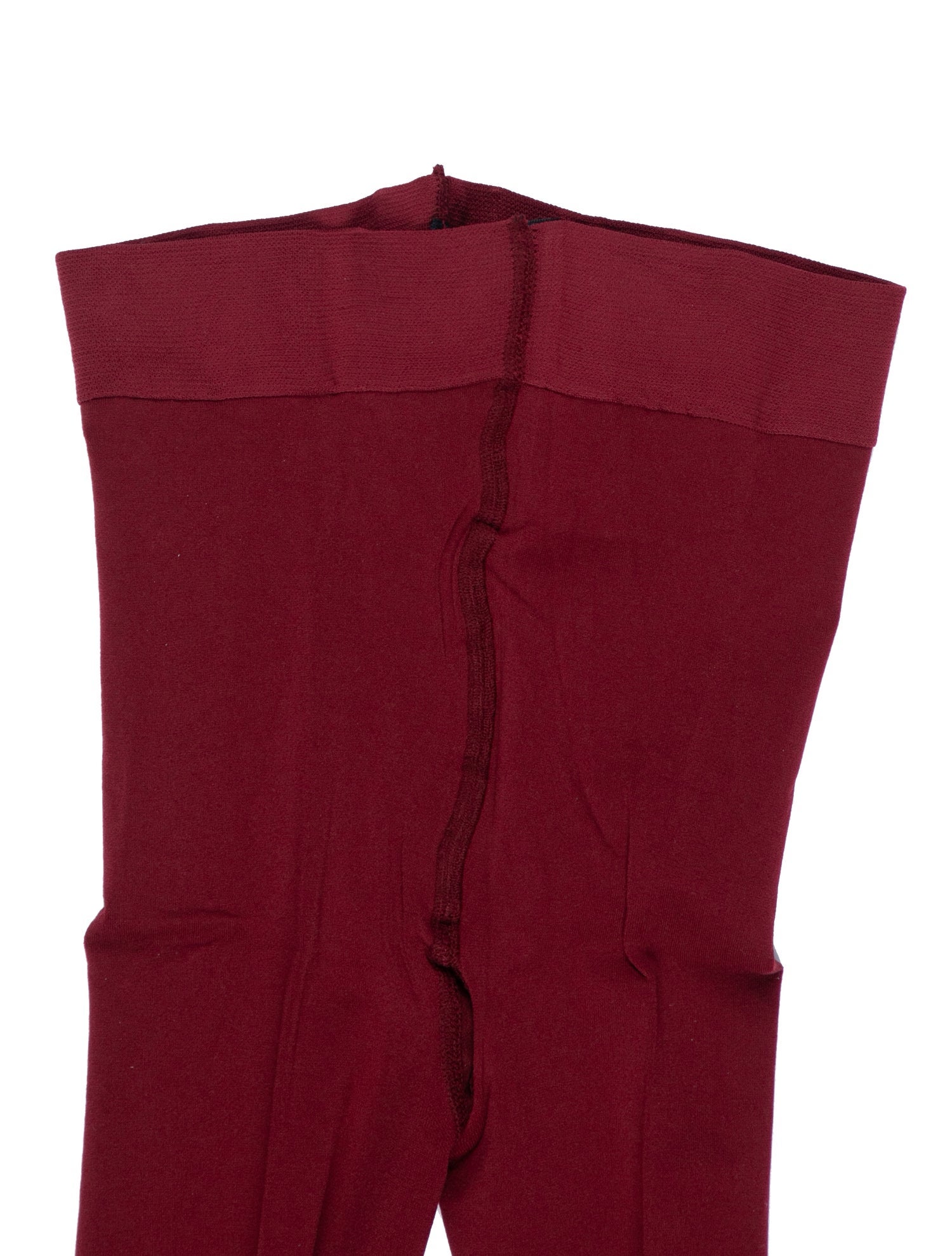 Sophie d'Hoore pantyhose w/Tags