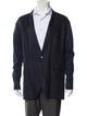 100% Capri Linen Sport Coat